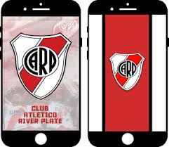 Wallpaper diseñados con la idea de publicarlos todos los martes para la cuenta del club en instagram, asi los hinchas los puedan descargar. River Plate Wallpapers Apk Download For Android Latest Version 3 1 River Wallpaper Wallpaperriver