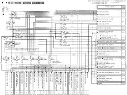 Mazda and nsu tend to get all the credit for wankel rotary engines in cars, but mercedes also did quite a bit of wankel development, using the motors in sls as. Diagram 1990 Mazda Rx 7 Wiring Diagram Full Version Hd Quality Wiring Diagram Tacomawiring Argiso It