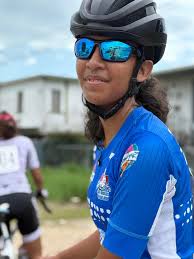 Cycling Federation of Belize