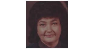 Joan Buckler Obituary (2021)