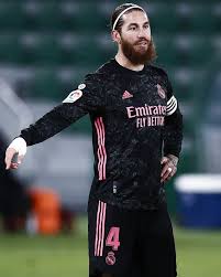 Aug 26, 2021 · free football prediction site. Man Utd Transfer News Four Free Agents Ed Woodward Could Agree To Sign In January Football Sport Express Co Uk