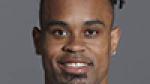 Jalen Tolbert: Player News