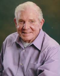 John Koontz Obituary