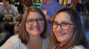 Fundraiser for mary rhoden by Jennifer Nieuwstadt : Support Mary Rhoden's  Recovery Journey