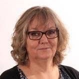 Jane Gram's Instagram, Twitter & Facebook