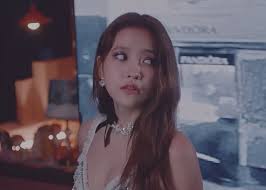 Maja psycho psycho (psycho psycho). K Pop Fashion Outfits From Red Velvet S Psycho Mv Inkistyle Red Velvet Pop Fashion Fashion