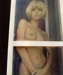 France gall nude
