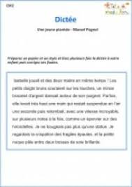 Check spelling or type a new query. Dictees Soutien Scolaire Pour Les Cm2 Dictee Cm1 Dictee Cm2 Dictee