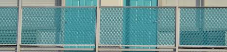 Also precision sheet metal sheet metal is metal that has been formed into a sheet that is thinner than bar stock, but thicker than. Industrial Expanded Metal Products Direct Metals