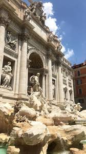 Wallpaper Tumblr Aesthetics Italy Travel Aesthetic Italy Italy Summer