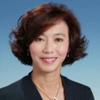 1100+ "June To" profiles