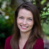 Christopher Nardi Email & Phone Number