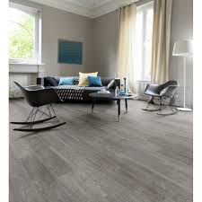 Dalle clipsable imitation parquet vinyltrax : Lame De Pvc Clipsable Gerflor Sensolock Plus 1 51 M Hudson Marron Lame Dalle Et Sol Pvc Parquet Stratifie Sol Vinyle Carrelage Decoration Interieur