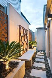 Outside Home Decor House Wall Design Outside Awe Home Decor Ideas Extraordinary Best Outdoor Home Decor Outdoor Wall Art Outdoor Design Contemporary Landscape
