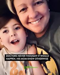 If you need inspiration, the following people are showcasing exactly what  it looks like to live for the now! See the full gallery at @theCHIVE