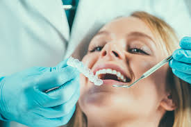Doctors medical centres and clinics dental clinics. What Is The Difference Between Restorative Dentistry And Cosmetic Dentistry Vinnin Square Dental Group