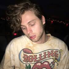 Stream Jennifer Barrientos music