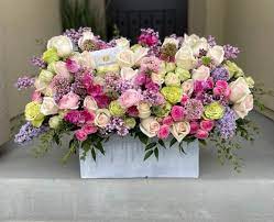 Four seasons flowers north hollywood. Fourseasonsflowers Los Angeles Premiere Floral Design Boutique Four Seasons Flowers North Hollywood Ca