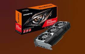 Check spelling or type a new query. Amd Radeon Rx 6800 Xt Rx 6800 Launch Stock Expected To Be Almost As Bad As Rtx 3080 Notebookcheck Net News