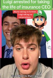 Mario Shaffer Arrested