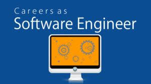 Software Engineer Test Frameworks Continuous Integration In 2020 Software Engineer Cloud Based Services Create Free Blog