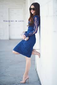 Baby Blue Dress What Color Shoes Online Sale Up To 62 Off