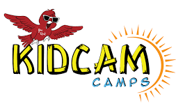 Destrehan Summer Camp - Week 6