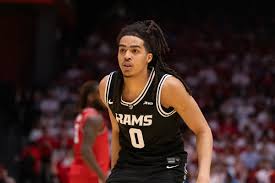 NCAA tournament bracket: Best Cinderella picks and upset sleepers for March Madness