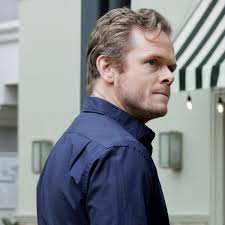 Neighbours next week in 37 must-see pictures