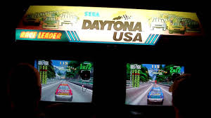Rápidos como el rayo para pc última versión gratis. 99 Recreativas Para El Recuerdo Meristation