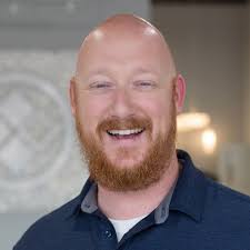 Harrison County Campus