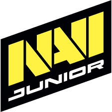 Maybe you would like to learn more about one of these? Navi Junior Vs Big Academy At Weplay Academy League Season 1 Hltv Org