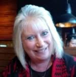 Obituaries Search for Mary Gorman