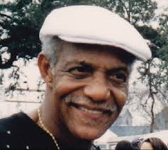 James Dolly Hollinger, a lifelong resident of Mobile, AL., passed away on December 25, 2013, at a local hospital. He was born June 13, 1933 to the parentage ... - photo_171536_AL0034422_1_jameshollingerhs_20140102