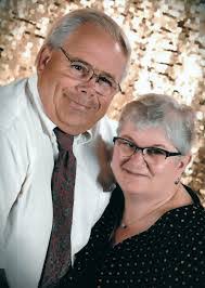 Larry Speer's Instagram, Twitter & Facebook