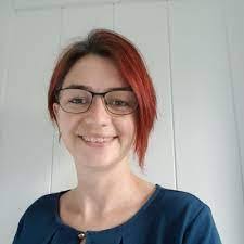 Carmela Middleton's Instagram, Twitter & Facebook