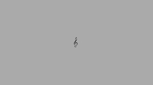 We did not find results for: Simple Music Wallpaper 1920x1080 28820