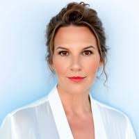 1100+ "Hullinger" profiles