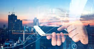 We did not find results for: Deutschland Deine Fintech Szene Zahlen Fakten Und Die Zukunft