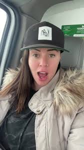 Jesse Switch Truck Bargaining Video