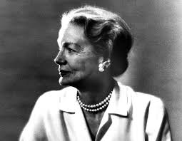 InsiderNJ's Bon Vivants and Originals: 50 of New Jersey's Enduring  Political Characters