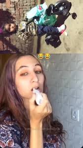 The Power of Unwavering Trust: Conversations with Rekha Raman