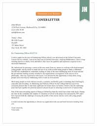 Despite debate about its relevance, a cover letter is still a necessity for any serious job seeker. Best Cover Letter Templates Free Download Hloom