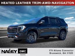 Image result for Merlot Jewel 2012 GM