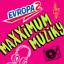 Arlean radio (by arlean apps), europaplus (by европейская медиагруппа) evropa 2 is currently available in the following countries: Evropa 2 Maxximum Muziky Photos Facebook