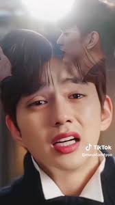 Happy Sunday my dears✌️See you soon..... 😉