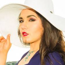 Karisma Rodriguez (StoryKarisma)