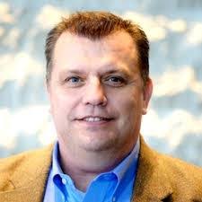 Chad Sowers's Instagram, Twitter & Facebook