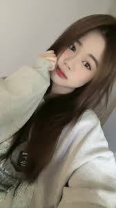 em vẫn ớ đey còn a ớ đou 😋