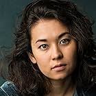 Midsomer Murders" The Miniature Murders (TV Episode 2019)